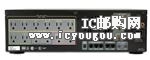 J15BLK-DƬ
