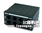 c鿴P232-4DƬ