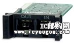 c鿴P232RDƬ