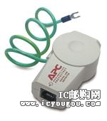 c鿴PDIGITELDƬ