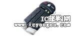 c鿴PF11VT3DƬ