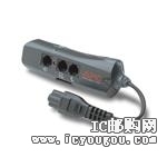 c鿴PNOTEPRO3DƬ