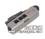 c鿴PNOTEPROC8DƬ