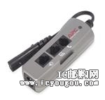 c鿴PNOTEPROC6DƬ