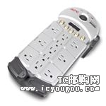 PR11T3V5DƬ