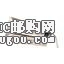 c鿴PRO7DƬ