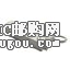 c鿴PRO7TDƬ