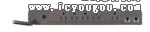 c鿴PW5TLRDƬ