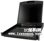 AP5717DƬ