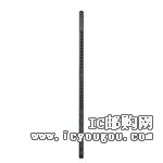 AP7593DƬ