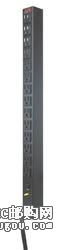 AP9551DƬ