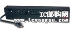 AP9563DƬ