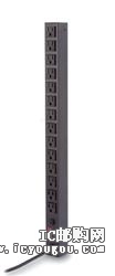 AP9567DƬ