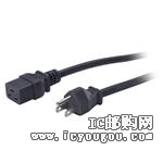 AP9872DƬ