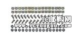 AR8015DƬ