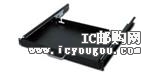 AR8126ABLKDƬ