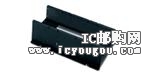 AR8160ABLKDƬ
