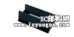 AR8160ABLKSEISMICDƬ