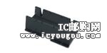 AR8161ABLKSEISMICDƬ