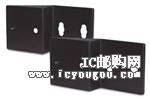 AR8415DƬ