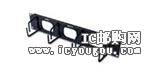 AR8428DƬ