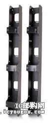 AR8440ADƬ