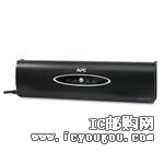 c鿴C5BLKDƬ