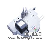 c鿴PRO8DƬ