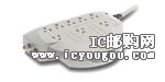 c鿴PRO8TVDƬ