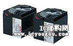 c鿴RBC55DƬ