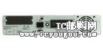 SUA1500RMI2UDƬ