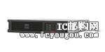 c鿴SUA2200R2X147DƬ