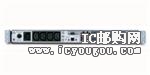 c鿴SUA750RMI1UDƬ