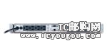 c鿴SUA750RMJ1UBDƬ