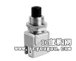 c鿴1232A2DƬ
