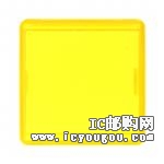 A0162CDƬ