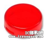A0163BDƬ