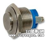 AV0630C940DƬ