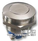 AV22LP402DƬ