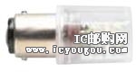 TLR24ADƬ