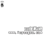 A0109YDƬ