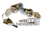 c鿴JD-7510IDƬ