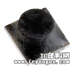 103-123KDƬ