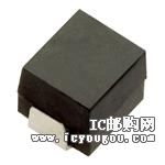 M1330-96KDƬ