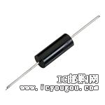 2256-10LDƬ