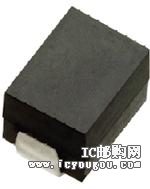 2510-18KTRDƬ