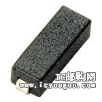 4221-1DƬ
