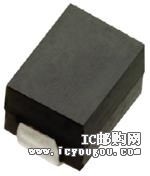 4232R-473JTRDƬ