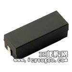 8532-05LDƬ