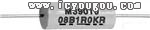 M39010/06BR33LRDƬ
